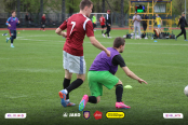 <a href="https://st.getinfootball.com/albums/1087305/661e30a71af6e_1920.jpg" target="_blank">Завантажити оригінал</a>