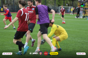 <a href="https://st.getinfootball.com/albums/1087305/661e30aa9b636_1920.jpg" target="_blank">Завантажити оригінал</a>