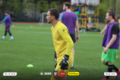 <a href="https://st.getinfootball.com/albums/1087305/661e30ae84749_1920.jpg" target="_blank">Завантажити оригінал</a>