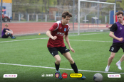 <a href="https://st.getinfootball.com/albums/1087305/661e30b1f1947_1920.jpg" target="_blank">Завантажити оригінал</a>