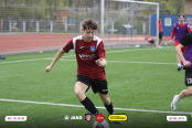 <a href="https://st.getinfootball.com/albums/1087305/661e30b558b23_1920.jpg" target="_blank">Завантажити оригінал</a>