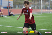 <a href="https://st.getinfootball.com/albums/1087305/661e30b8c64e9_1920.jpg" target="_blank">Завантажити оригінал</a>