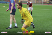 <a href="https://st.getinfootball.com/albums/1087305/661e30bc1d566_1920.jpg" target="_blank">Завантажити оригінал</a>