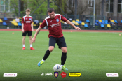 <a href="https://st.getinfootball.com/albums/1087305/661e30bf71400_1920.jpg" target="_blank">Завантажити оригінал</a>