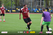 <a href="https://st.getinfootball.com/albums/1087305/661e30c2c4fd8_1920.jpg" target="_blank">Завантажити оригінал</a>