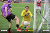 <a href="https://st.getinfootball.com/albums/1087305/661e30c6468ca_1920.jpg" target="_blank">Завантажити оригінал</a>