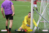 <a href="https://st.getinfootball.com/albums/1087305/661e30c9bd237_1920.jpg" target="_blank">Завантажити оригінал</a>