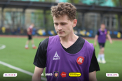 <a href="https://st.getinfootball.com/albums/1087305/661e30cd10a92_1920.jpg" target="_blank">Завантажити оригінал</a>