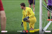 <a href="https://st.getinfootball.com/albums/1087305/661e30d07d4bb_1920.jpg" target="_blank">Завантажити оригінал</a>
