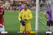 <a href="https://st.getinfootball.com/albums/1087305/661e30d3be470_1920.jpg" target="_blank">Завантажити оригінал</a>