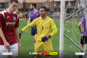 <a href="https://st.getinfootball.com/albums/1087305/661e30d7581d7_1920.jpg" target="_blank">Завантажити оригінал</a>