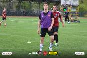 <a href="https://st.getinfootball.com/albums/1087305/661e30dc587d2_1920.jpg" target="_blank">Завантажити оригінал</a>