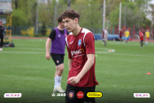 <a href="https://st.getinfootball.com/albums/1087305/661e30dfb01a1_1920.jpg" target="_blank">Завантажити оригінал</a>