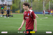<a href="https://st.getinfootball.com/albums/1087305/661e30e3476a2_1920.jpg" target="_blank">Завантажити оригінал</a>