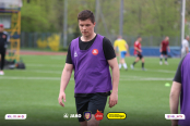 <a href="https://st.getinfootball.com/albums/1087305/661e30e72e3ea_1920.jpg" target="_blank">Завантажити оригінал</a>