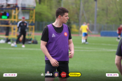 <a href="https://st.getinfootball.com/albums/1087305/661e30eacd83b_1920.jpg" target="_blank">Завантажити оригінал</a>