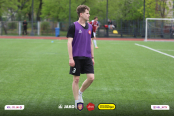 <a href="https://st.getinfootball.com/albums/1087305/661e30ee52c5b_1920.jpg" target="_blank">Завантажити оригінал</a>