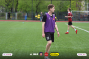 <a href="https://st.getinfootball.com/albums/1087305/661e30f220dbb_1920.jpg" target="_blank">Завантажити оригінал</a>