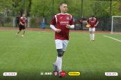 <a href="https://st.getinfootball.com/albums/1087305/661e30f666e20_1920.jpg" target="_blank">Завантажити оригінал</a>
