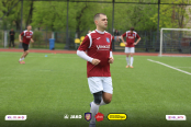 <a href="https://st.getinfootball.com/albums/1087305/661e30fa766b2_1920.jpg" target="_blank">Завантажити оригінал</a>
