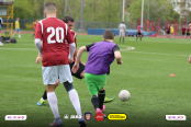 <a href="https://st.getinfootball.com/albums/1087305/661e30fe27db5_1920.jpg" target="_blank">Завантажити оригінал</a>