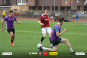 <a href="https://st.getinfootball.com/albums/1087305/661e3103418bf_1920.jpg" target="_blank">Завантажити оригінал</a>