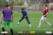 <a href="https://st.getinfootball.com/albums/1087305/661e3107a524f_1920.jpg" target="_blank">Завантажити оригінал</a>