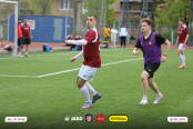 <a href="https://st.getinfootball.com/albums/1087305/661e310c8b13e_1920.jpg" target="_blank">Завантажити оригінал</a>