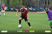 <a href="https://st.getinfootball.com/albums/1087305/661e31105c8a9_1920.jpg" target="_blank">Завантажити оригінал</a>