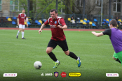 <a href="https://st.getinfootball.com/albums/1087305/661e311402611_1920.jpg" target="_blank">Завантажити оригінал</a>