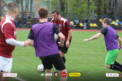 <a href="https://st.getinfootball.com/albums/1087305/661e311832558_1920.jpg" target="_blank">Завантажити оригінал</a>