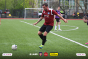 <a href="https://st.getinfootball.com/albums/1087305/661e311a8c036_1920.jpg" target="_blank">Завантажити оригінал</a>