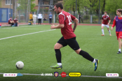 <a href="https://st.getinfootball.com/albums/1087305/661e311d1a01d_1920.jpg" target="_blank">Завантажити оригінал</a>