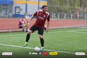 <a href="https://st.getinfootball.com/albums/1087305/661e311f9f599_1920.jpg" target="_blank">Завантажити оригінал</a>