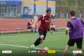 <a href="https://st.getinfootball.com/albums/1087305/661e31243ab77_1920.jpg" target="_blank">Завантажити оригінал</a>