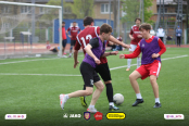 <a href="https://st.getinfootball.com/albums/1087305/661e31280b391_1920.jpg" target="_blank">Завантажити оригінал</a>