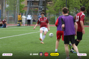 <a href="https://st.getinfootball.com/albums/1087305/661e312b82d42_1920.jpg" target="_blank">Завантажити оригінал</a>