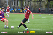 <a href="https://st.getinfootball.com/albums/1087305/661e312f62243_1920.jpg" target="_blank">Завантажити оригінал</a>