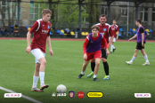 <a href="https://st.getinfootball.com/albums/1087305/661e313400451_1920.jpg" target="_blank">Завантажити оригінал</a>