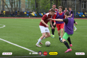 <a href="https://st.getinfootball.com/albums/1087305/661e31380c454_1920.jpg" target="_blank">Завантажити оригінал</a>
