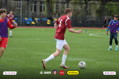 <a href="https://st.getinfootball.com/albums/1087305/661e313c91f17_1920.jpg" target="_blank">Завантажити оригінал</a>