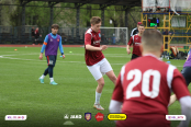 <a href="https://st.getinfootball.com/albums/1087305/661e31412bd35_1920.jpg" target="_blank">Завантажити оригінал</a>