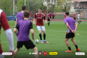<a href="https://st.getinfootball.com/albums/1087305/661e3144e9274_1920.jpg" target="_blank">Завантажити оригінал</a>