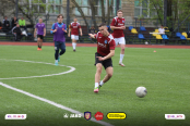 <a href="https://st.getinfootball.com/albums/1087305/661e314a44eb3_1920.jpg" target="_blank">Завантажити оригінал</a>