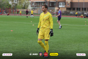 <a href="https://st.getinfootball.com/albums/1087305/661e314eeac89_1920.jpg" target="_blank">Завантажити оригінал</a>