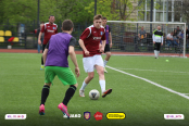 <a href="https://st.getinfootball.com/albums/1087305/661e315367ea0_1920.jpg" target="_blank">Завантажити оригінал</a>