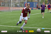 <a href="https://st.getinfootball.com/albums/1087305/661e315738ebc_1920.jpg" target="_blank">Завантажити оригінал</a>