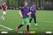 <a href="https://st.getinfootball.com/albums/1087305/661e315b6230f_1920.jpg" target="_blank">Завантажити оригінал</a>