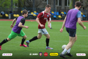 <a href="https://st.getinfootball.com/albums/1087305/661e315ed672c_1920.jpg" target="_blank">Завантажити оригінал</a>