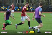 <a href="https://st.getinfootball.com/albums/1087305/661e316336b96_1920.jpg" target="_blank">Завантажити оригінал</a>